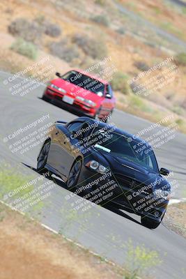 media/May-21-2023-VIP Trackdays (Sun) [[1bbd67e0b1]]/C group/session 2 turn 1/